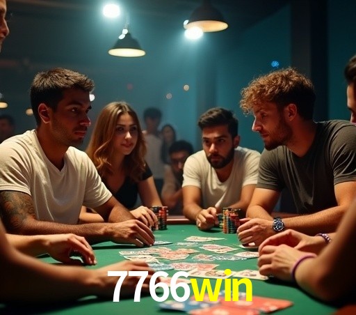 Vitória 7766win