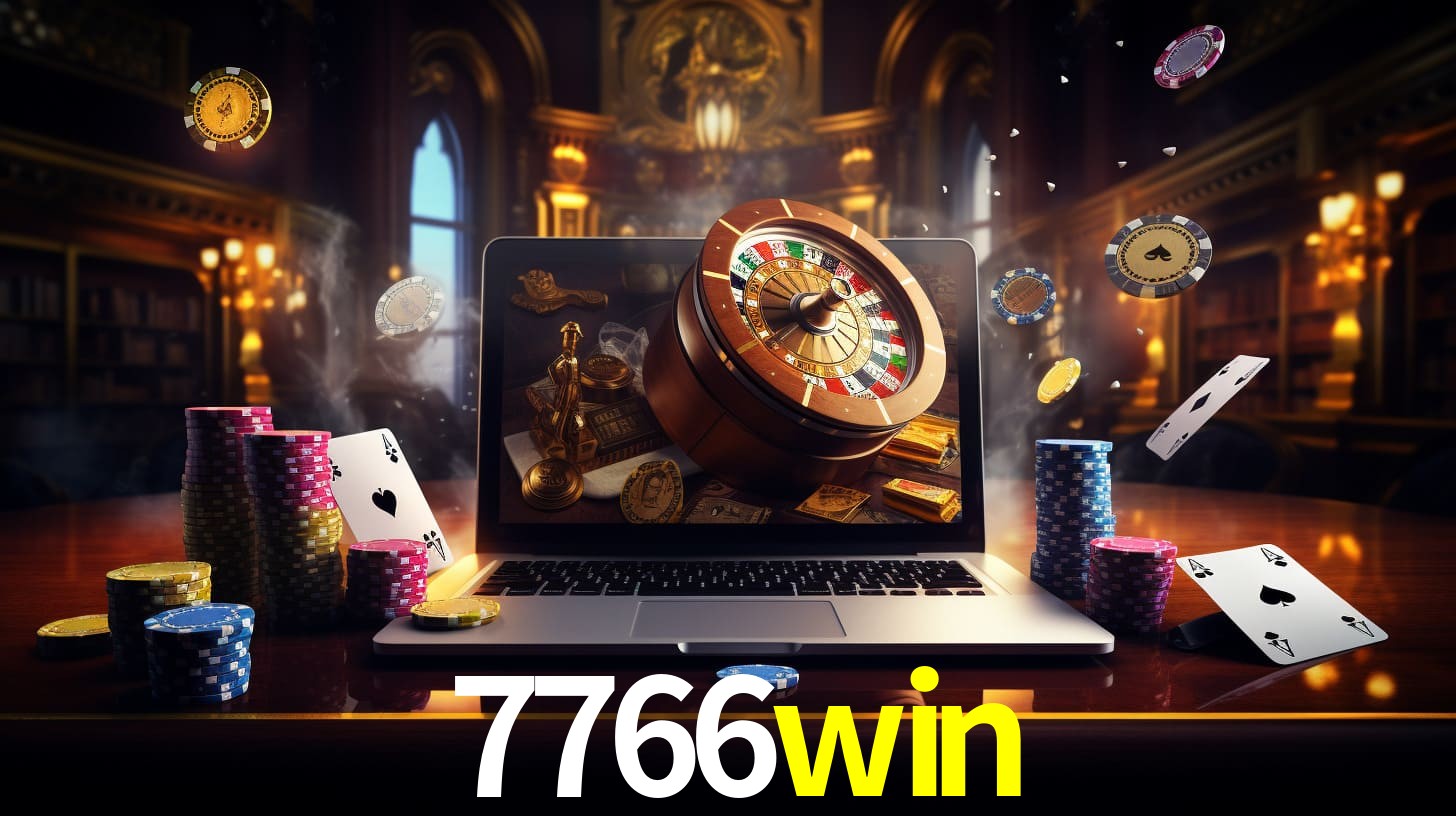 Tournaments 7766win