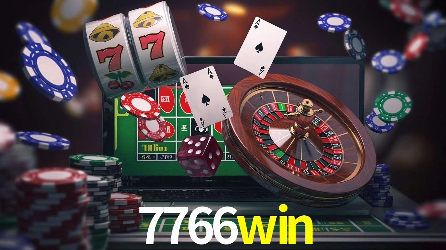 7766win