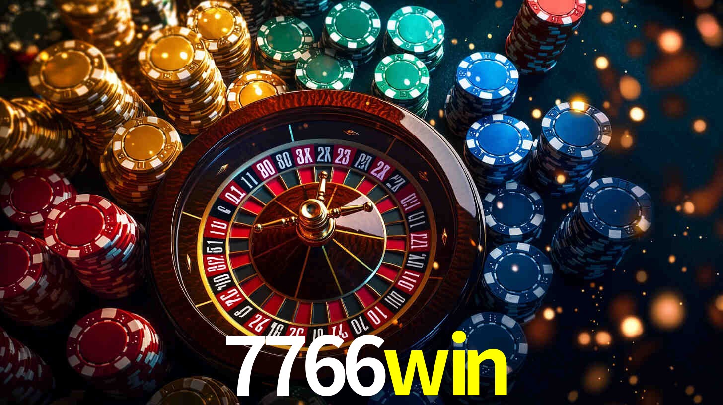 7766win,7766win.com