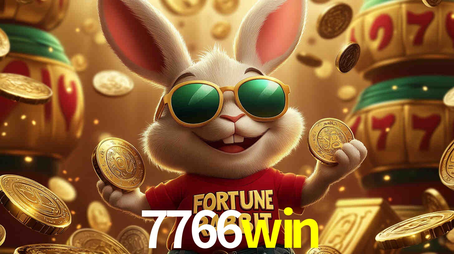 7766win bet Brasil