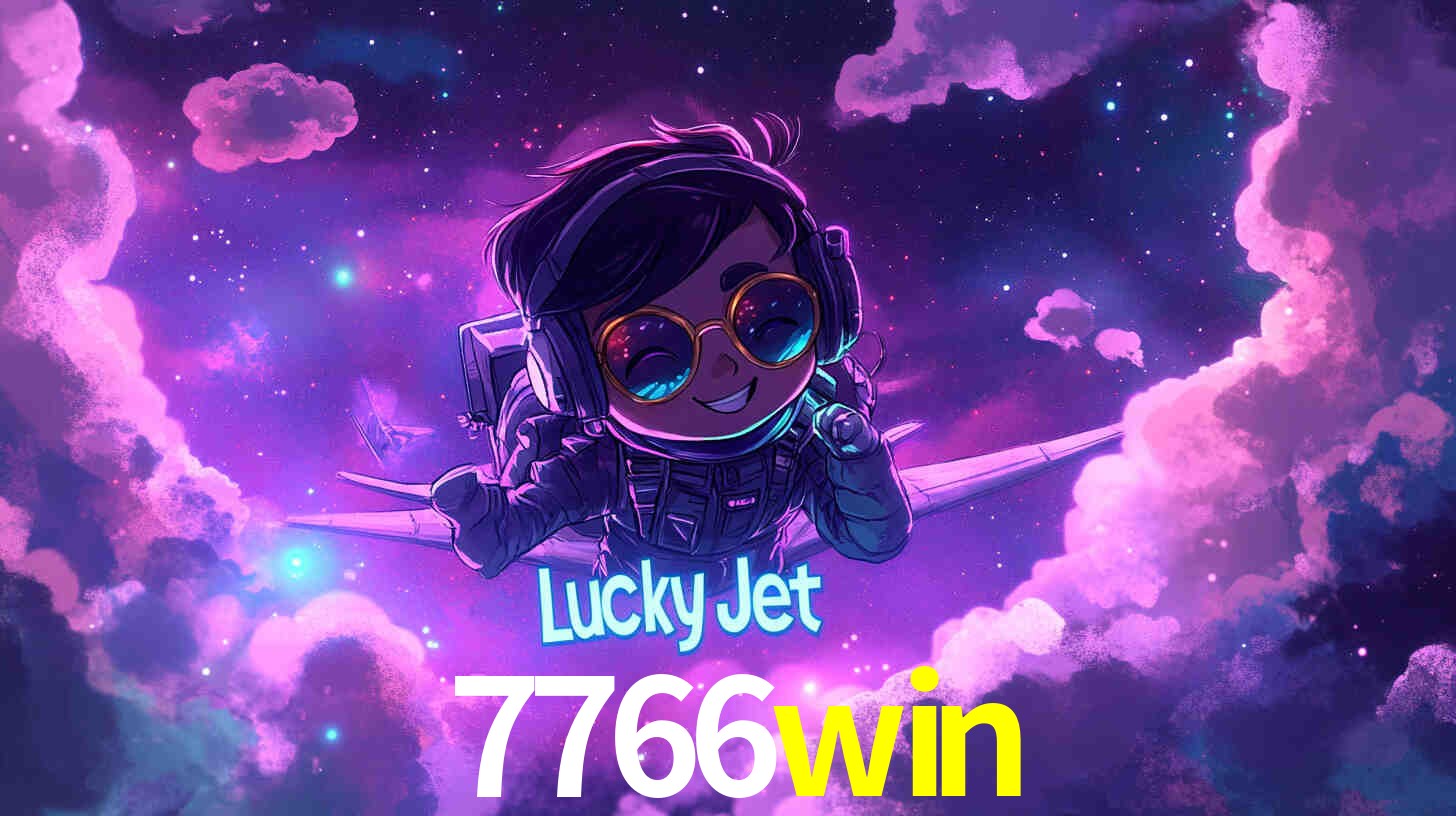 Instalar APK 7766win