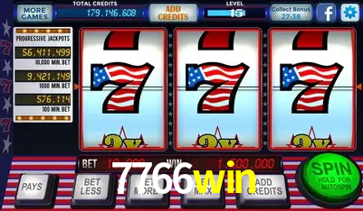 A Revolução dos Aplicativos de Jogos no 7766win