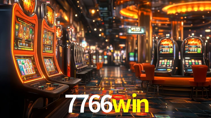 7766win,7766win.com