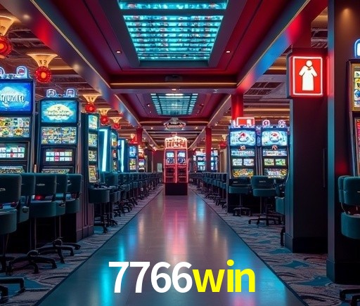 Programa VIP 7766win
