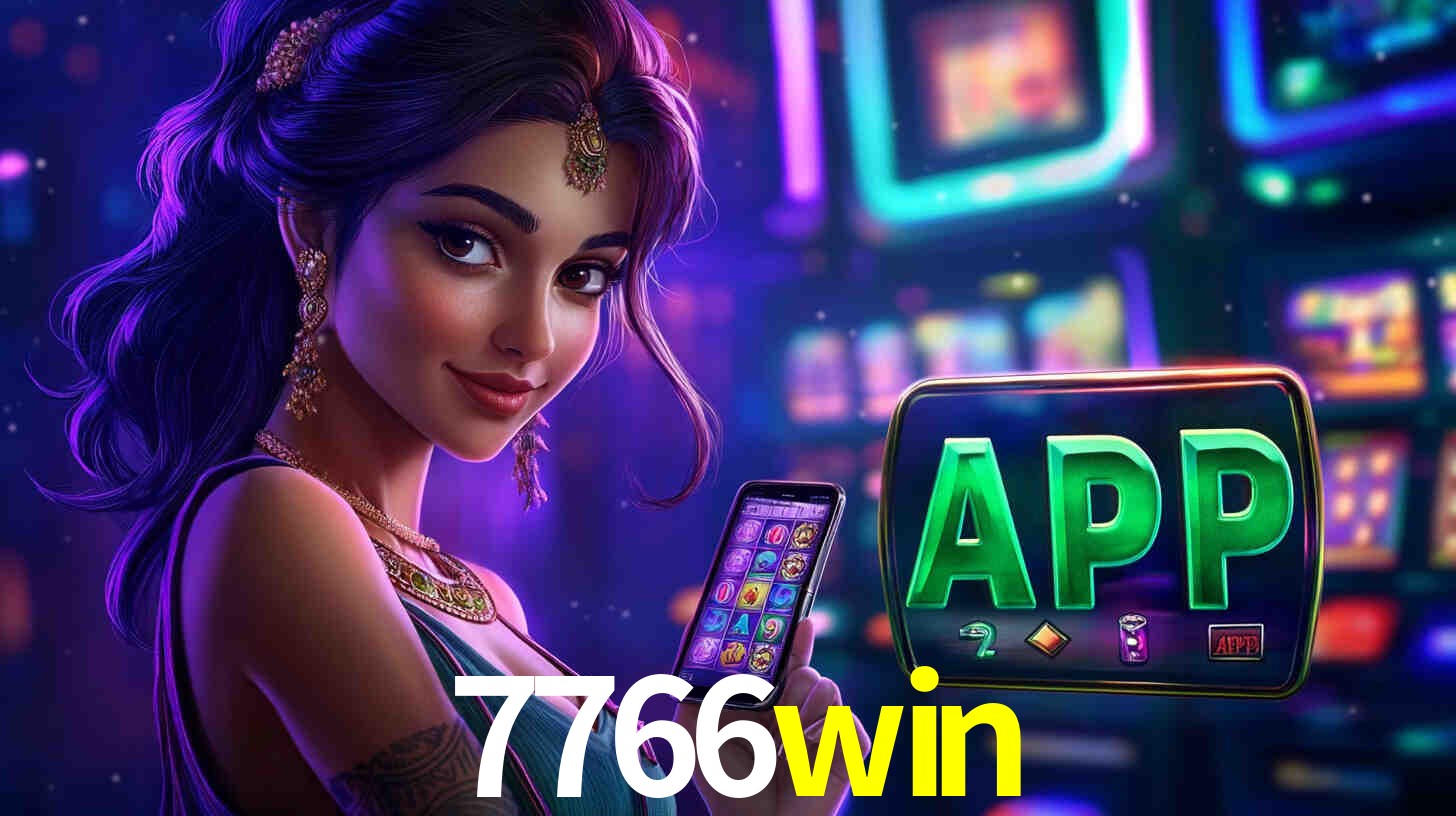 Ofertas App 7766win