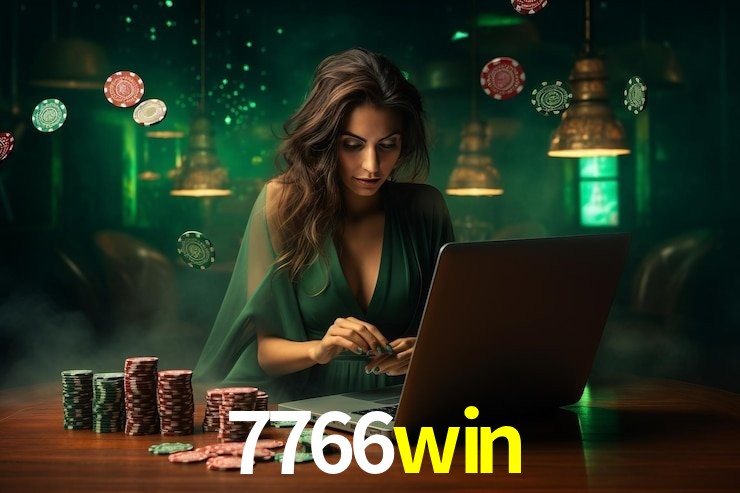 App 7766win Android