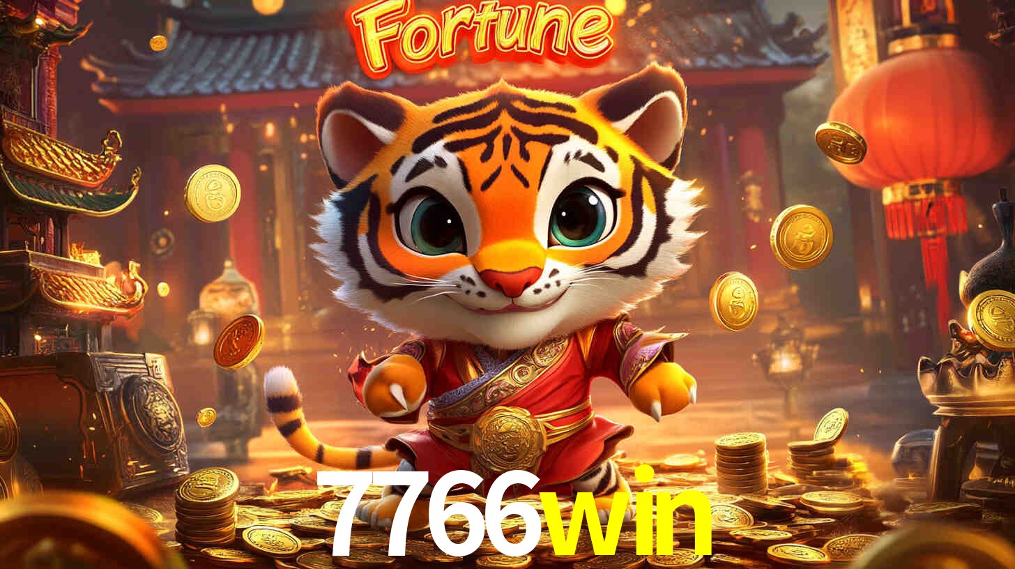 APK 7766win Android
