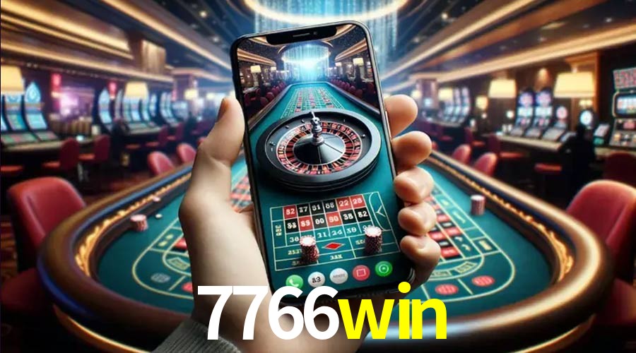 API Integration 7766win