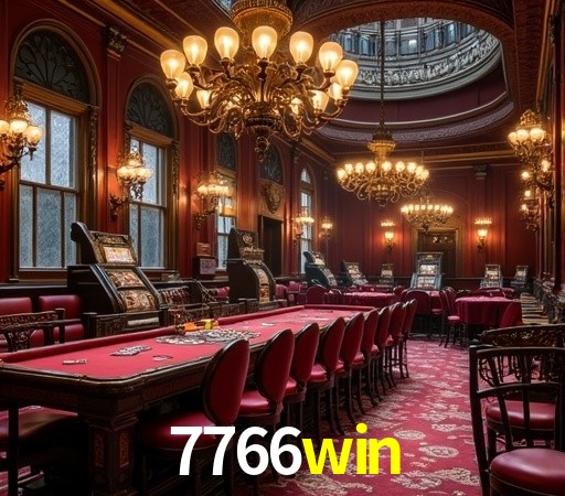 Benefícios VIP 7766win