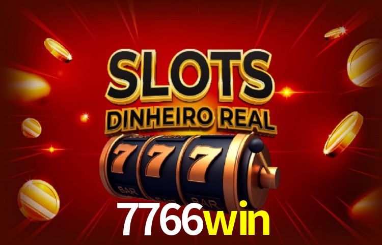 Cashback VIP 7766win