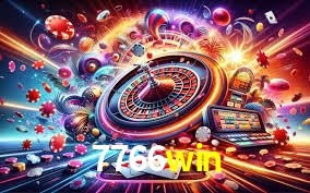 Ofertas Exclusivas 7766win