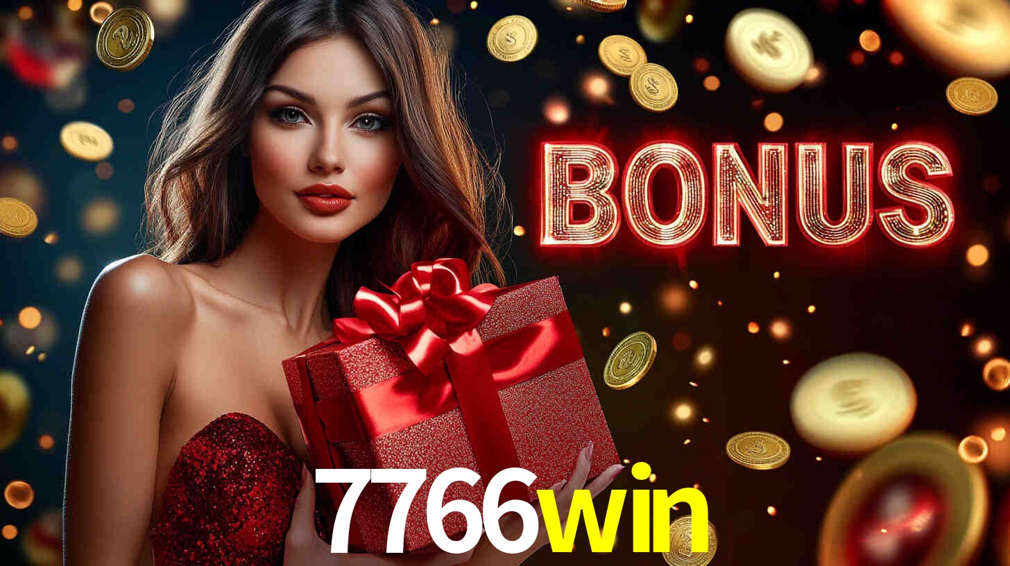 Suporte Download 7766win