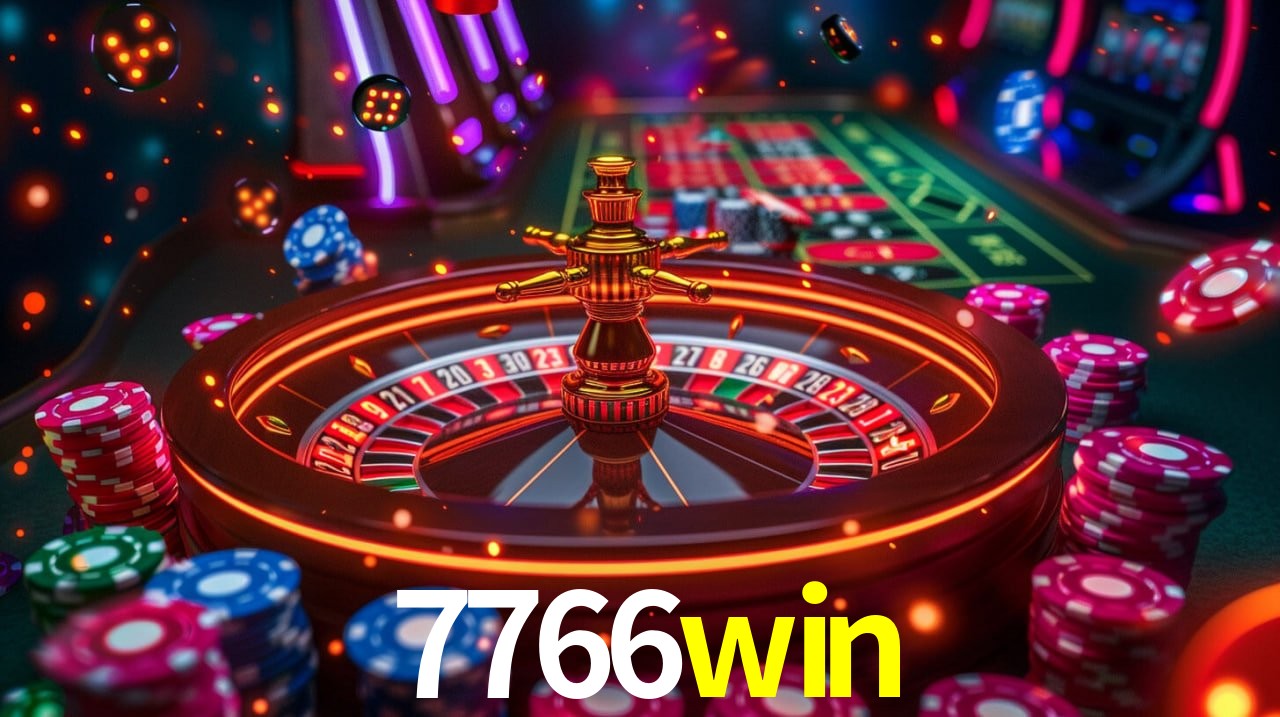 Estatísticas Esportivas 7766win
