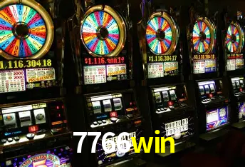 Inovações de Jogos na 7766win: O Futuro das Experiências Interativas