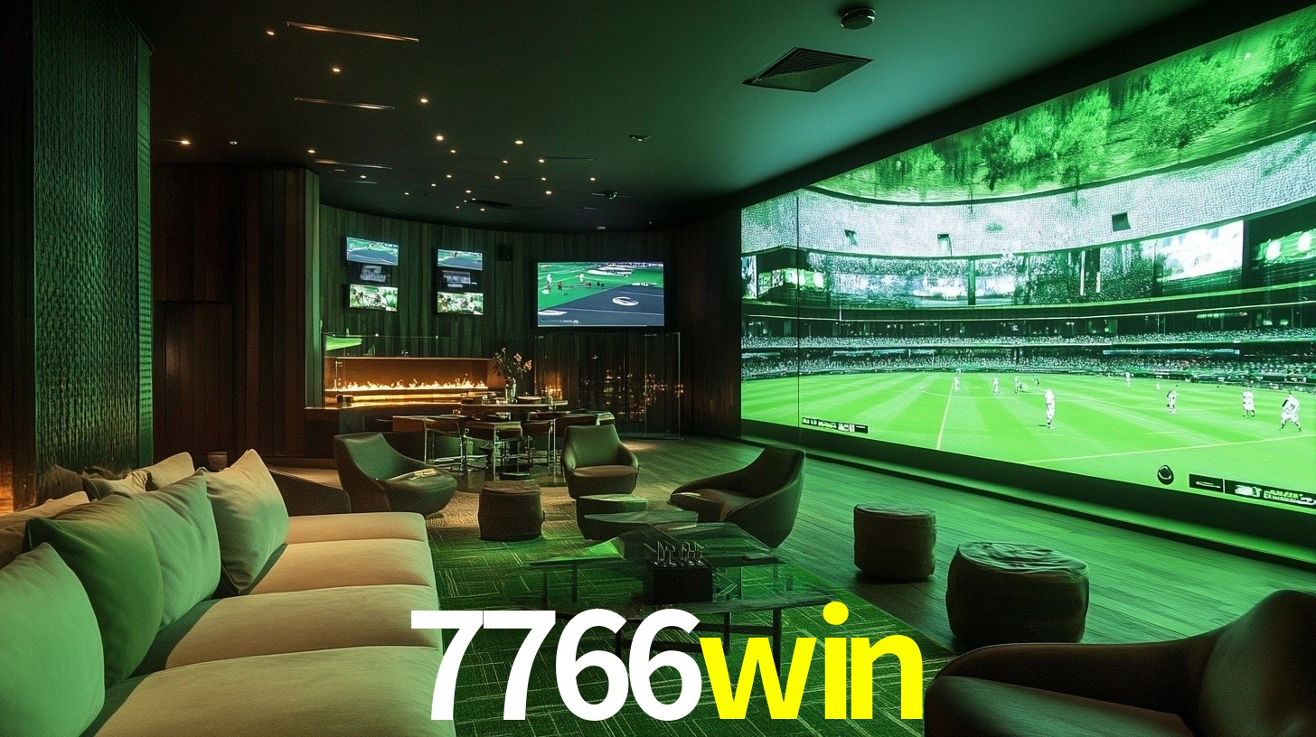 7766win,7766win.com