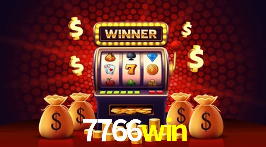 APP oficial da 7766win para mobile