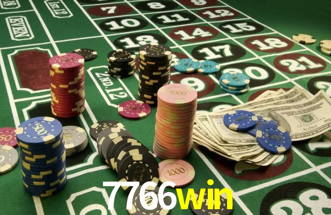 7766win