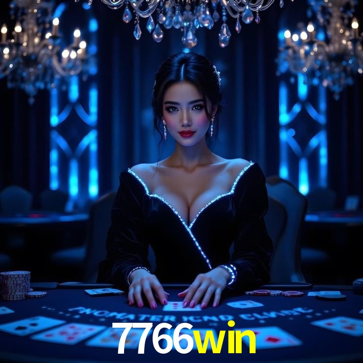 7766win Chuva de bônus em máquinas caça-níqueis