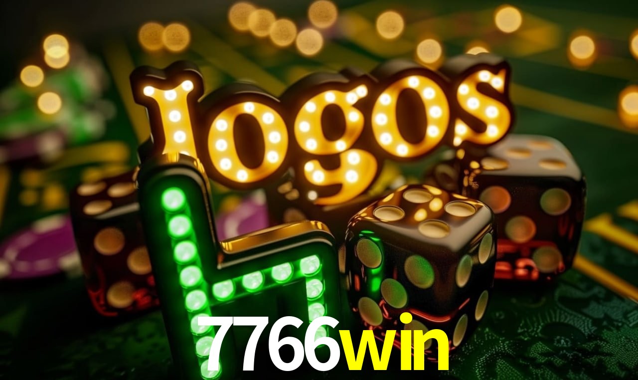 login 7766win.com