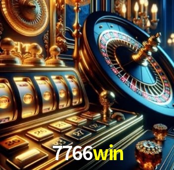Tecnologia da Plataforma 7766win
