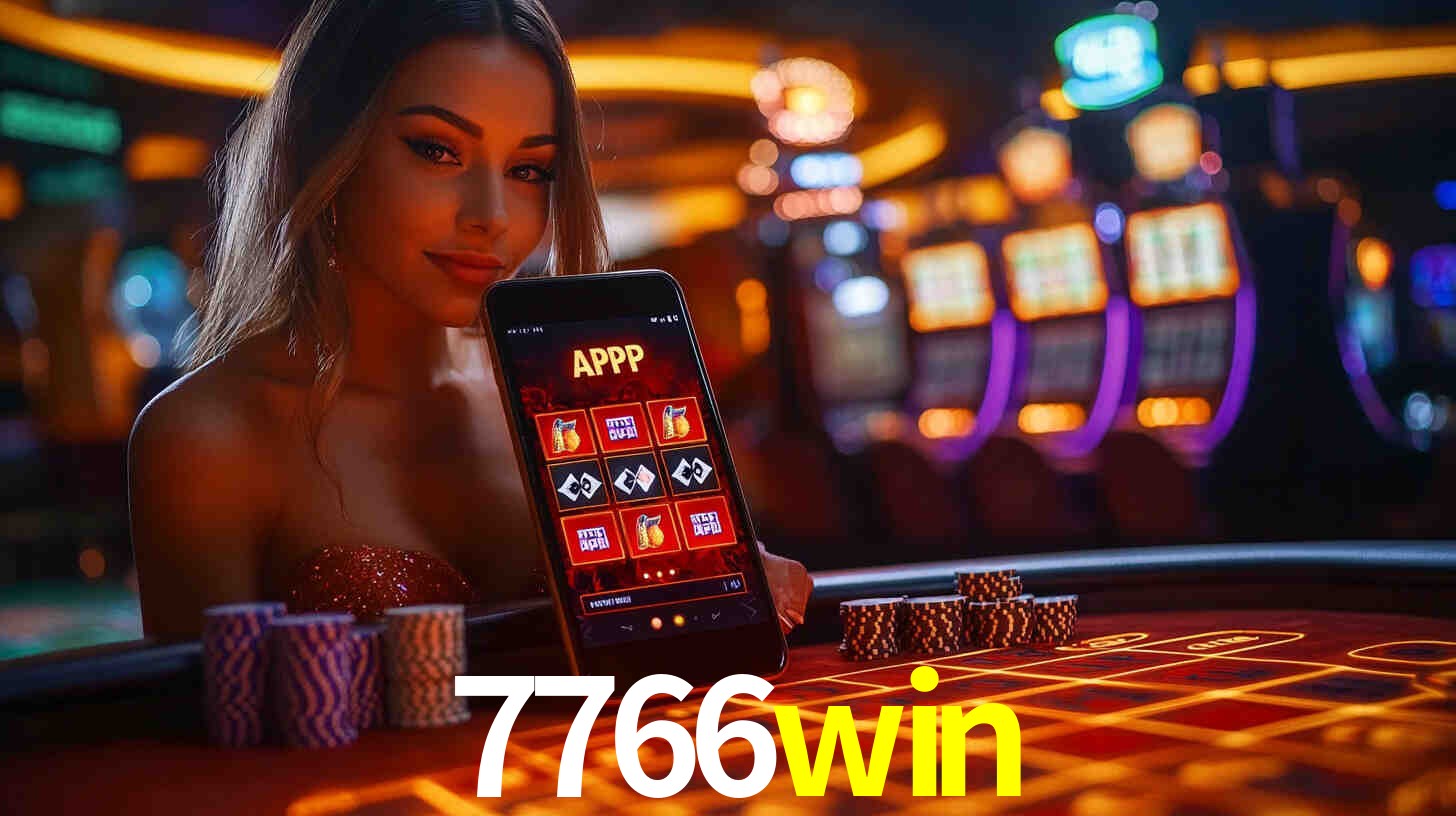 Link Download 7766win