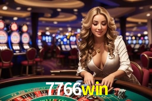 Aviator Game 7766win