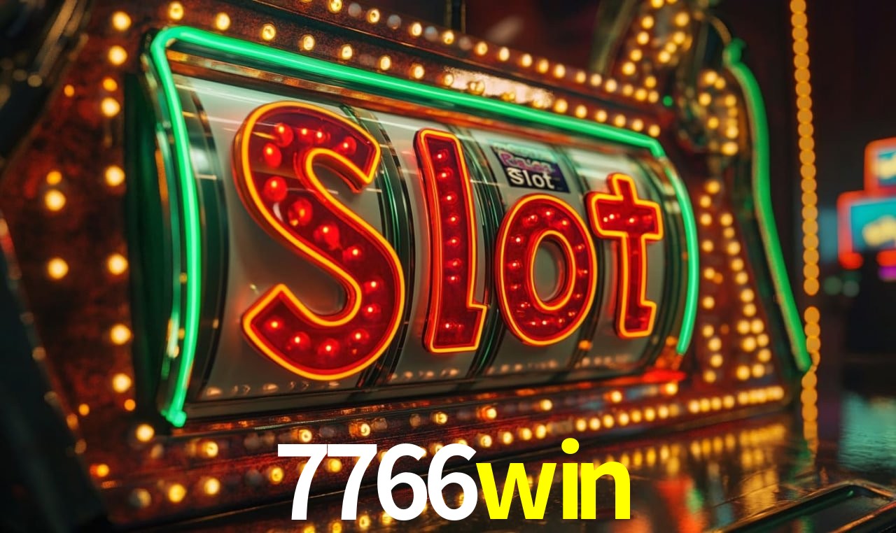 slot_GatesOfOlympus