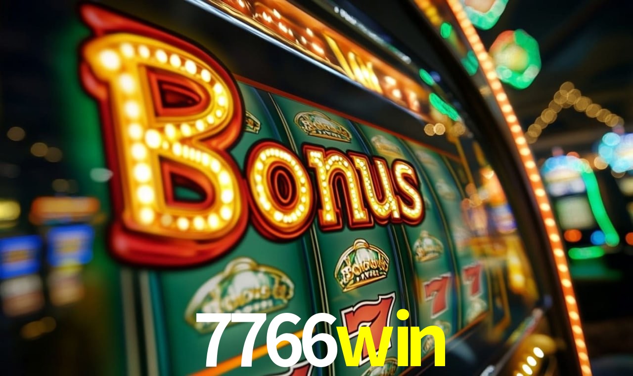 Prêmio 7766win