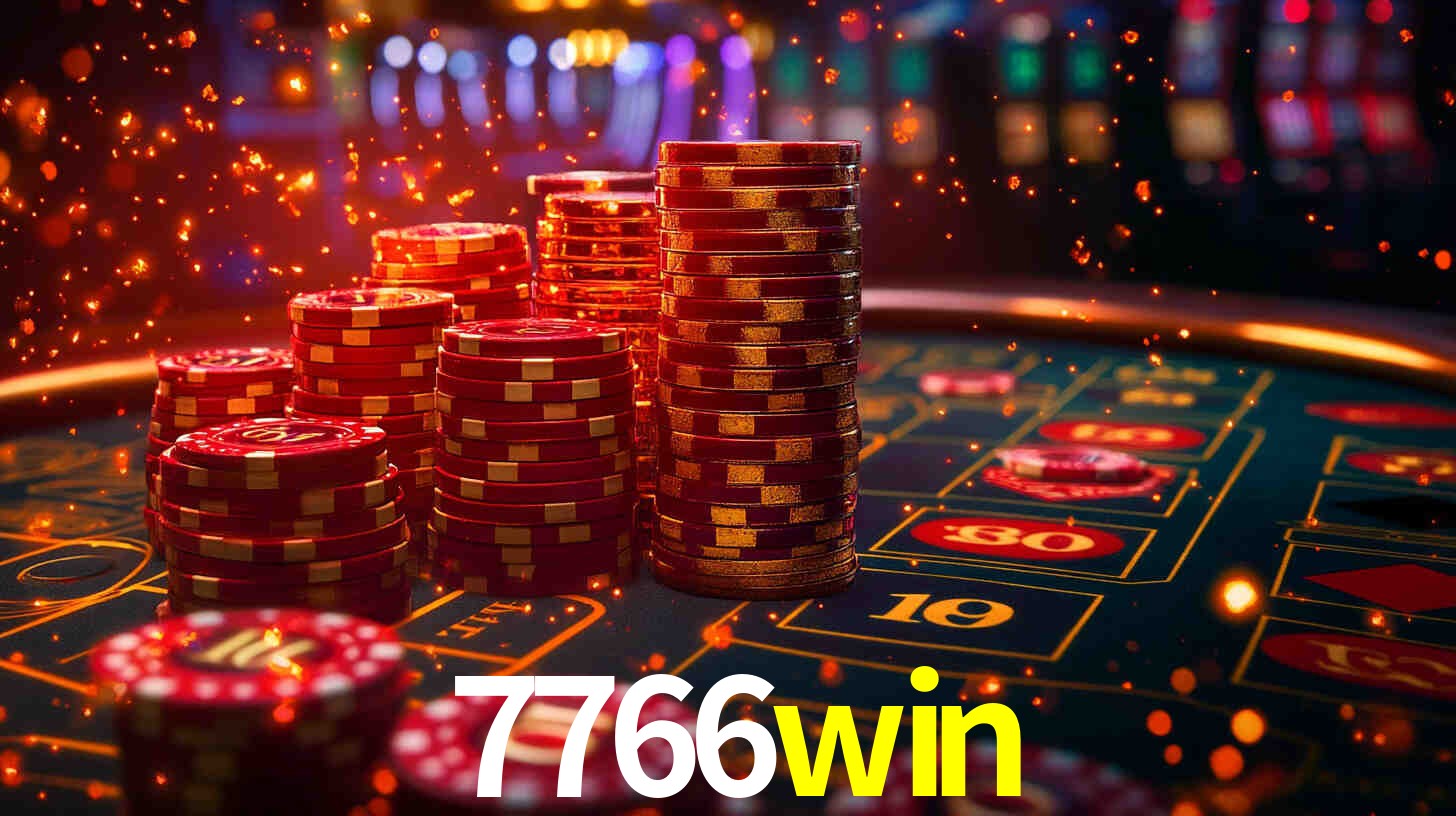 7766win,7766win.com