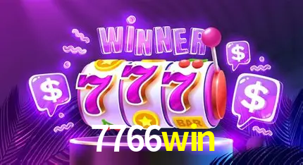 Apostas Esportivas na 7766win: Um Guia Completo