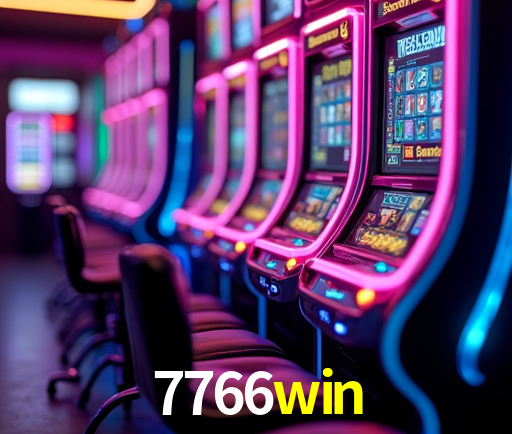 Dicas Ganhar 7766win
