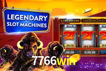Explorando a Categoria de Eventos em Apostas na 7766win