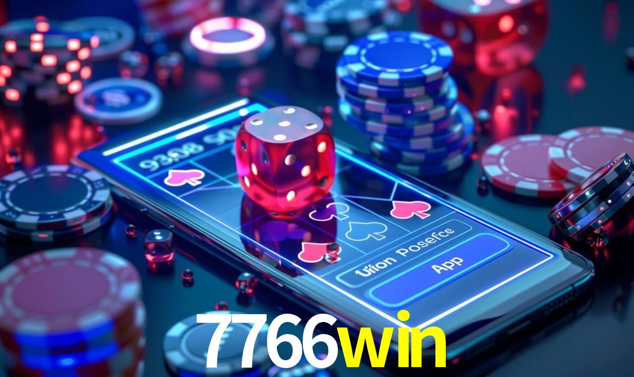 Jogos Mesa 7766win