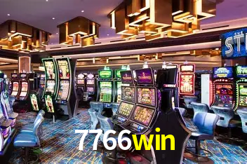Explorando a Categoria de Eventos em Apostas na 7766win