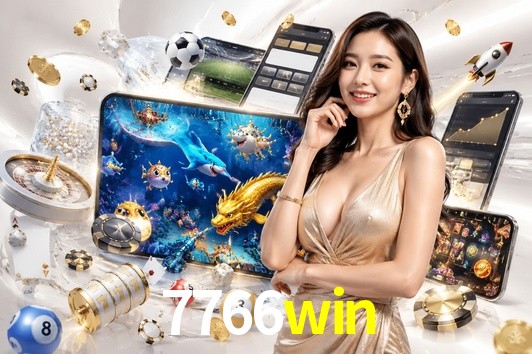 2FA Security 7766win