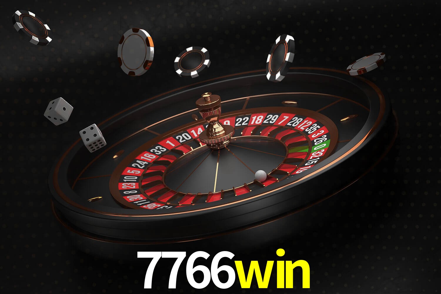 7766win,7766win.com