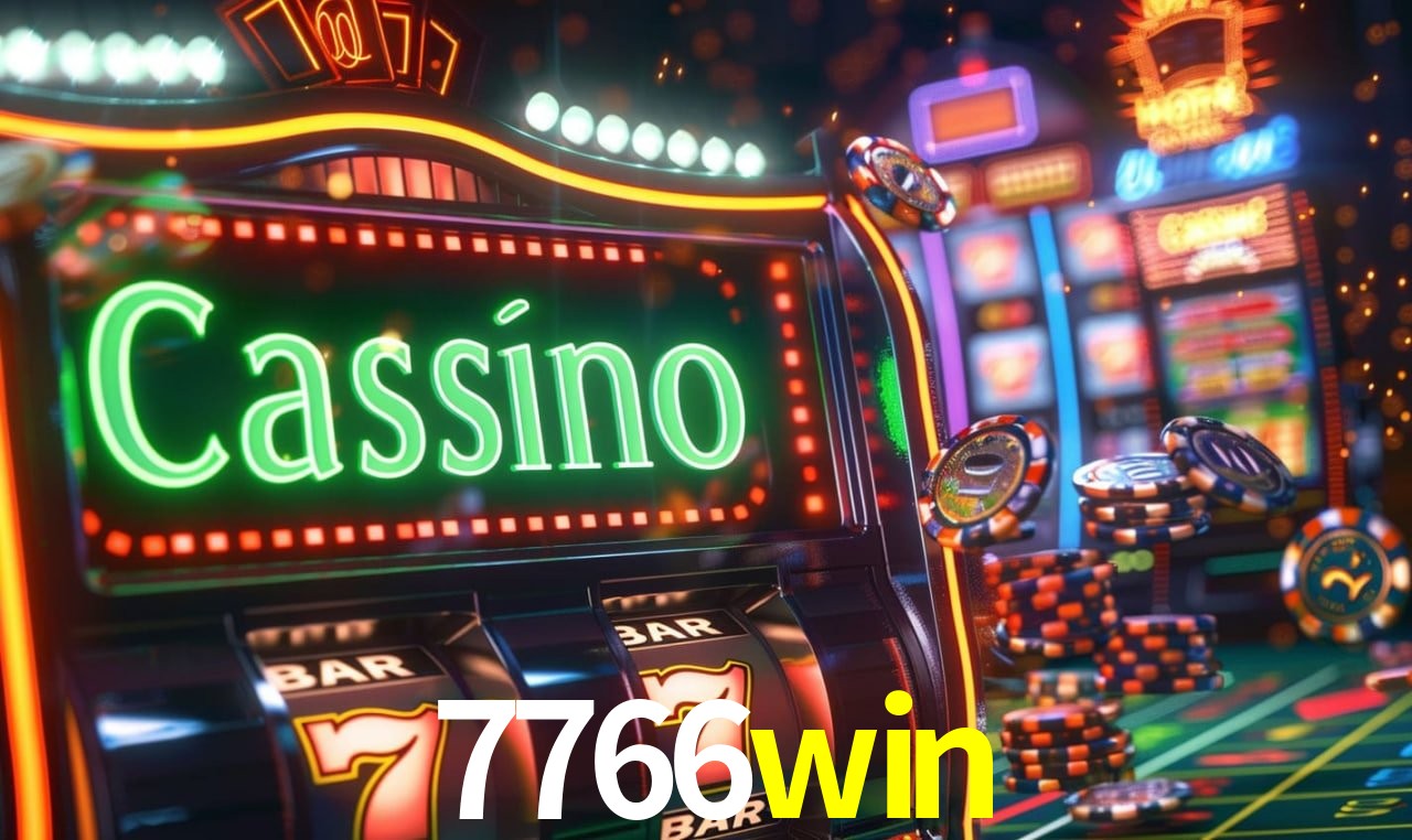 7766win RTP transparência