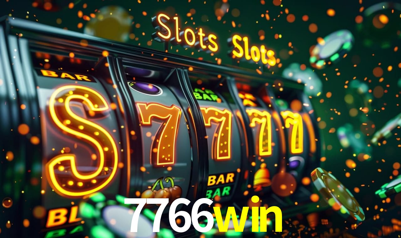Integração de APIs 7766win