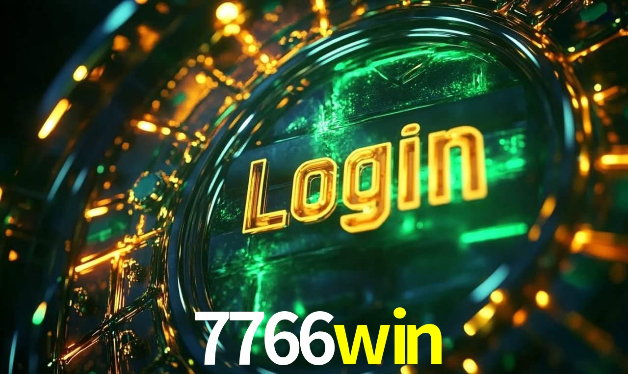 App Store 7766win