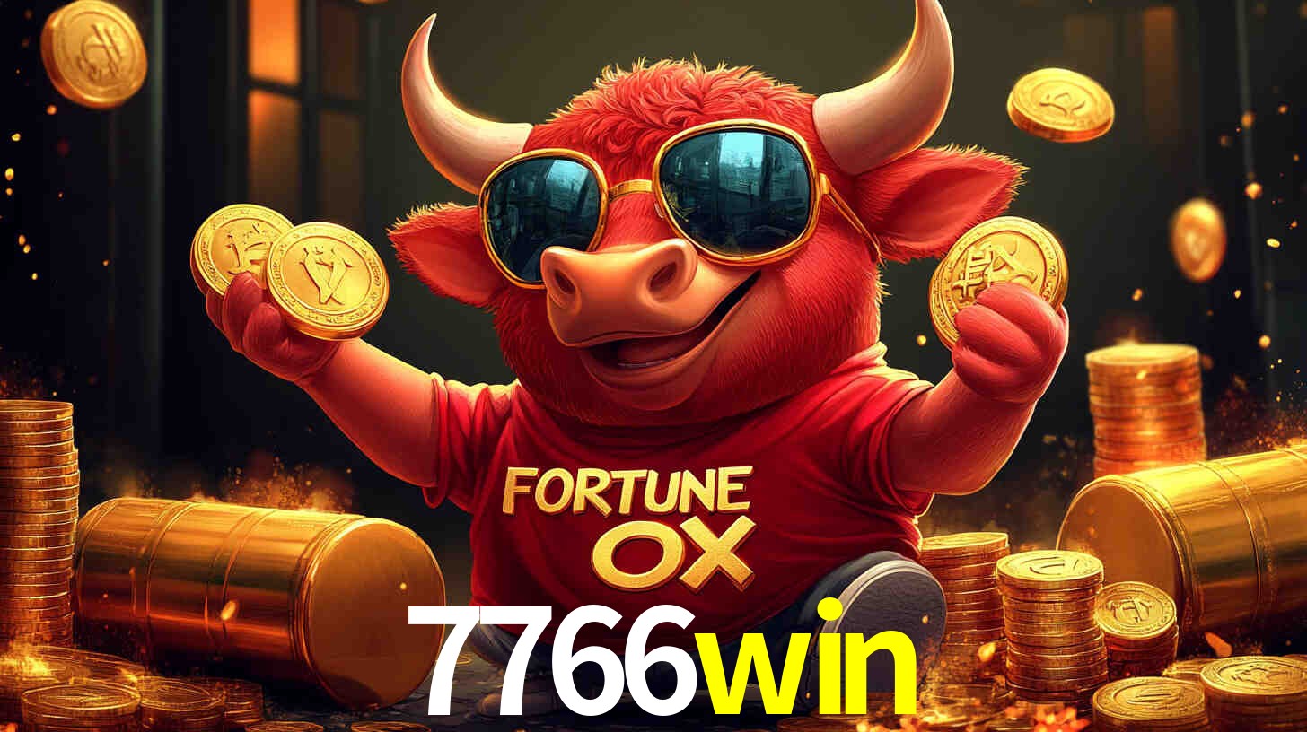 Instalar 7766win Mac