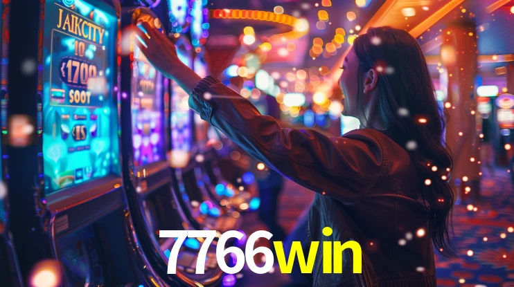 7766win