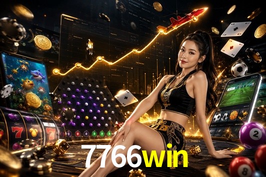 Security Systems 7766win