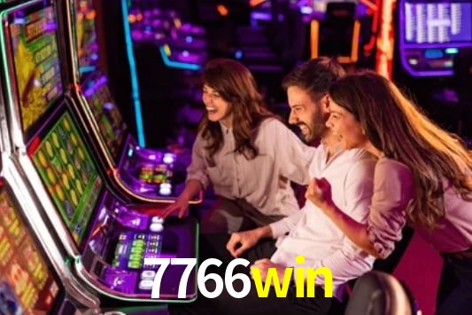 Apostas de Basquete 7766win