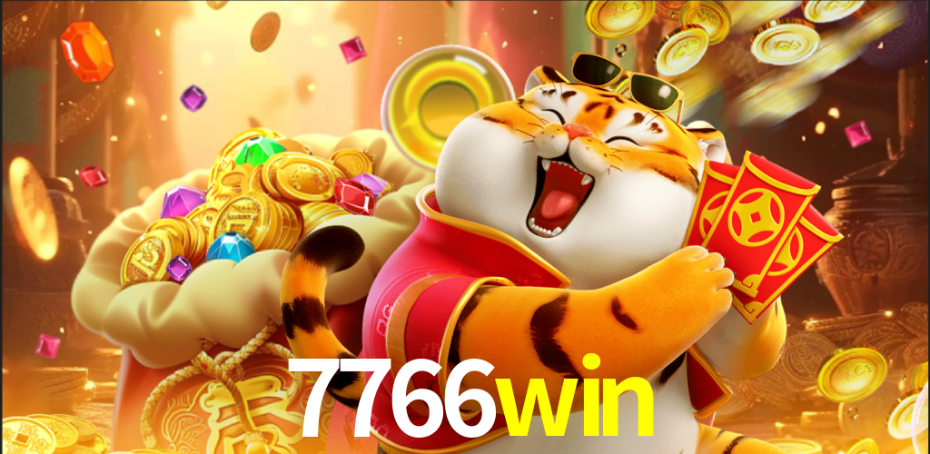 7766win bet casino