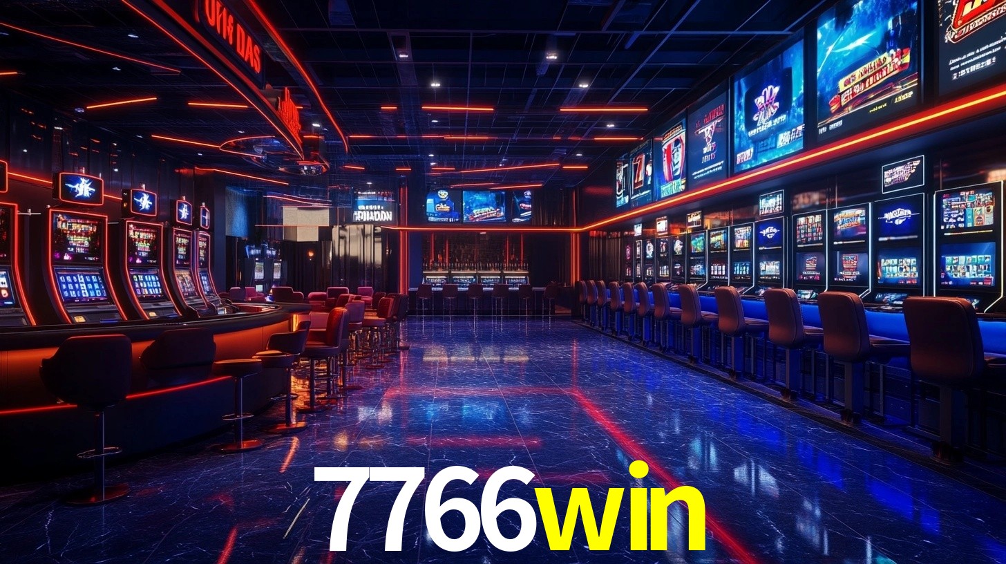 Exclusive Games 7766win