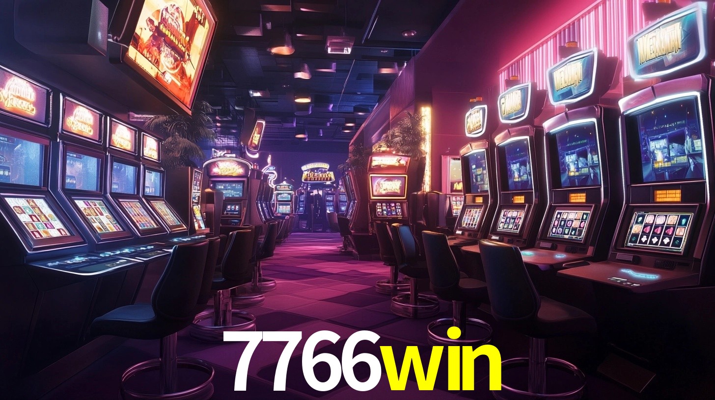 7766win