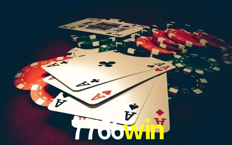 Oportunidades 7766win