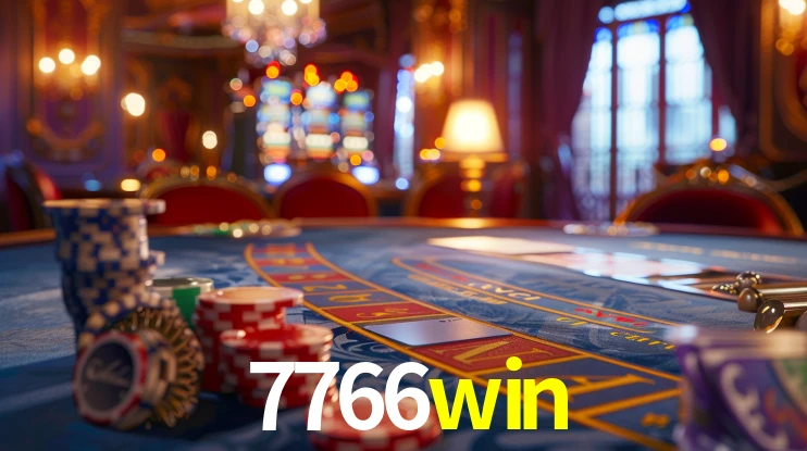 Weekend Specials 7766win