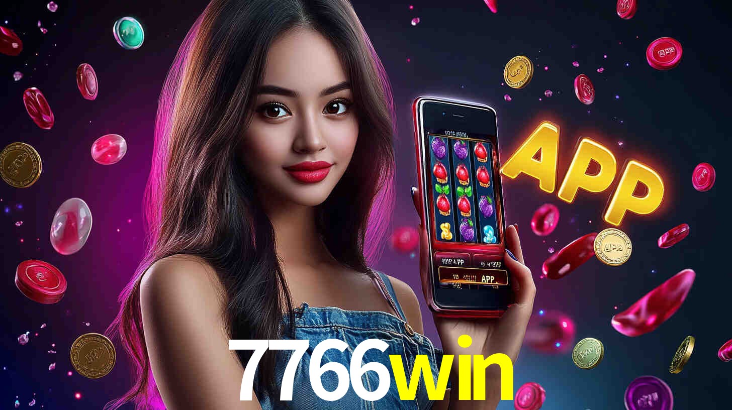 Performance App 7766win